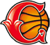 https://img.xiangyangshicai.com/img/basketball/team/06968a4961ee44ad92f63da02f39638c.gif