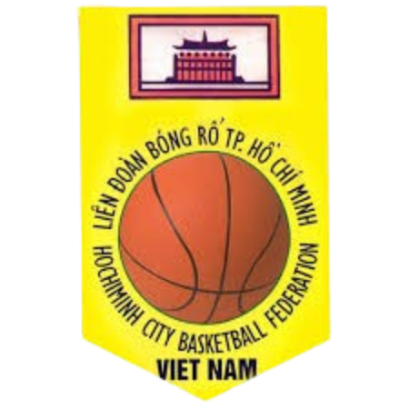 https://img.xiangyangshicai.com/img/basketball/team/0a7044a58f8cb4e72608a9ab1e195260.png