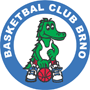 https://img.xiangyangshicai.com/img/basketball/team/0aff7a51ed85947dcb3082bfbd9f895a.gif