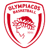 https://img.xiangyangshicai.com/img/basketball/team/23e74531b65bda9fd68e6ea835907bba.png