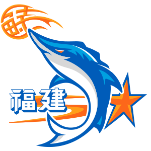 https://img.xiangyangshicai.com/img/basketball/team/2428a8c17b5a31163b54cb9502998bbf.png