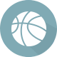 https://img.xiangyangshicai.com/img/basketball/team/3949b42fb2984853b48be2fb8f996f85.png