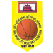 https://img.xiangyangshicai.com/img/basketball/team/59e43662cb3295d2bef48b332599d93d.png