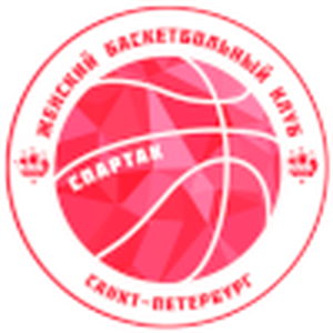 https://img.xiangyangshicai.com/img/basketball/team/734992b6c4bf93930dd312dbf3681fde.png