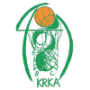 https://img.xiangyangshicai.com/img/basketball/team/78f34f2c7bb8aa34ef93df11d9951747.png