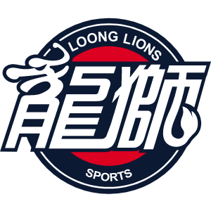 https://img.xiangyangshicai.com/img/basketball/team/858cde8d2c075296f24e7ee61929fbeb.png