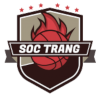 https://img.xiangyangshicai.com/img/basketball/team/95690926c74842b6a024c60065df7368.png