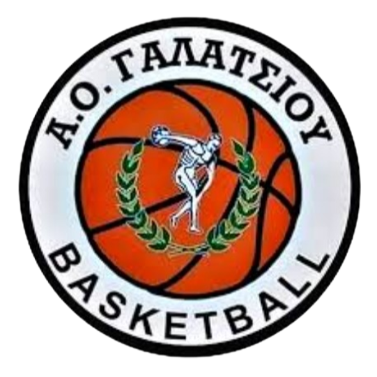 https://img.xiangyangshicai.com/img/basketball/team/99aa3f28c95a20cc802a5f1a5af87719.png