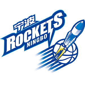 https://img.xiangyangshicai.com/img/basketball/team/9b17d2feb1397b99fa0530fba4c7385b.png