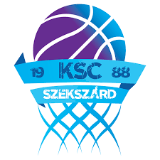 https://img.xiangyangshicai.com/img/basketball/team/ab4fad37b84a6a6e2bdb9065f39c2829.png