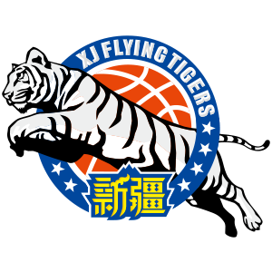 https://img.xiangyangshicai.com/img/basketball/team/b54ffedd1c9a80374581bb3d7096dba6.png