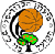 https://img.xiangyangshicai.com/img/basketball/team/c7e4da39f8a346bb94d20ef5b73be476.png