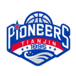 https://img.xiangyangshicai.com/img/basketball/team/ca7a0200923048ff354ddcce89b8f12b.png