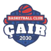 https://img.xiangyangshicai.com/img/basketball/team/ce0d5f7dab3aa0e39d6c809346ddf3e9.png