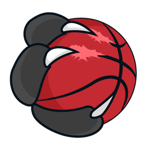 https://img.xiangyangshicai.com/img/basketball/team/e299ddecec93dc5c8db83b1761e2fa1f.png