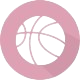 https://img.xiangyangshicai.com/img/basketball/team/f30610d5287699786fd19c445e96c178.png