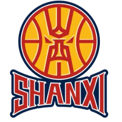 https://img.xiangyangshicai.com/img/basketball/team/f7ad4ca154d205eb1799c5a1d1ff3370.png