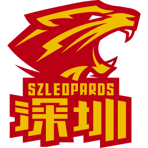 https://img.xiangyangshicai.com/img/basketball/team/fb44eee02df789207dee98898982cc16.png