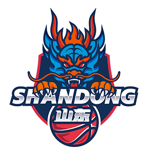 https://img.xiangyangshicai.com/img/basketball/team/fd94971d5354c254a48249ad402cfb92.png