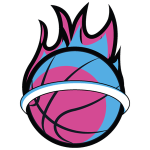 https://img.xiangyangshicai.com/img/basketball/team/ff7ccef6a6b79c6417ee8367946b0aec.png