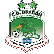 https://img.xiangyangshicai.com/img/football/team/01ff410afd6e14b246519dbc778969b1.png