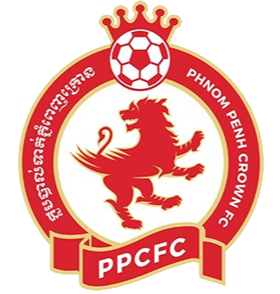 https://img.xiangyangshicai.com/img/football/team/03dd1707147dbd5897a8dcae40991e2c.png