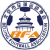 https://img.xiangyangshicai.com/img/football/team/05460eb28c22a4379e7ad774c3a85dd0.png