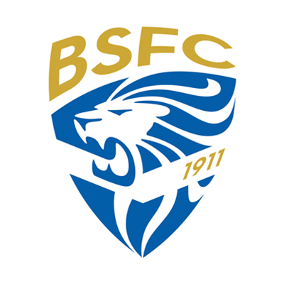 https://img.xiangyangshicai.com/img/football/team/0b2a110bcfdb61db4d993406ced7d0a5.png