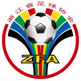 https://img.xiangyangshicai.com/img/football/team/0bcc5c27716541b321e6e426debd3cd8.png