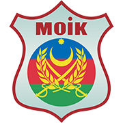 FKMOIKBaku