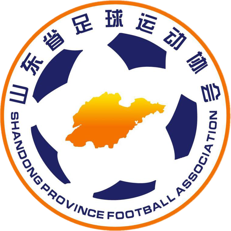 https://img.xiangyangshicai.com/img/football/team/0e7671f54f330a4bd1cc3f1fd182d25d.png