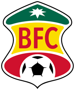 https://img.xiangyangshicai.com/img/football/team/112c1604134a1af9a0b27d1359822977.png