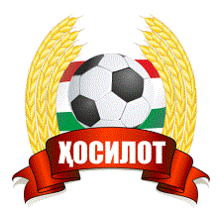 https://img.xiangyangshicai.com/img/football/team/1313bfbdc4122bf85c7949bad76feec2.png