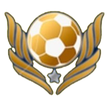 https://img.xiangyangshicai.com/img/football/team/14e3d6763234249b4df697806d29e97f.png