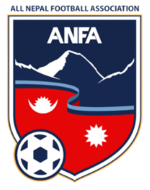 https://img.xiangyangshicai.com/img/football/team/185aad47fd1b21fc6a56fe9bfd04aa25.png