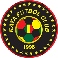 https://img.xiangyangshicai.com/img/football/team/19ea9ea1eafe06b67600653432bfb22f.png