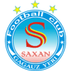 https://img.xiangyangshicai.com/img/football/team/1a48f3a45791e7a461bc5e83173d9056.png