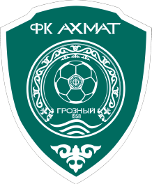 https://img.xiangyangshicai.com/img/football/team/1ad5dc924fc4e672d88cfe35daa085c6.png