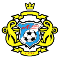 https://img.xiangyangshicai.com/img/football/team/1b3a825408b12daeb02fdbeefa010de8.png