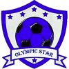 https://img.xiangyangshicai.com/img/football/team/1d05ed145c2dcd5ed931b4060674a80c.png