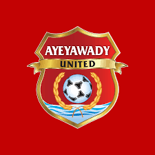 https://img.xiangyangshicai.com/img/football/team/1daf4336d755c42b7f83b48a68da64df.png