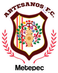 https://img.xiangyangshicai.com/img/football/team/1f58ab4447ce7ca182ec0221e4244bab.png