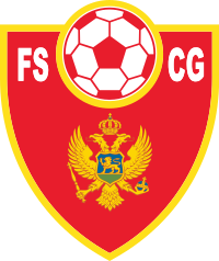 https://img.xiangyangshicai.com/img/football/team/20042705f28a5b7d080e229fe2903216.png