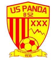 https://img.xiangyangshicai.com/img/football/team/227c43edeabb1645114cb872e33a88d4.png