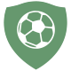 https://img.xiangyangshicai.com/img/football/team/26909efd75e2005eda7e67eaa2f0d123.png