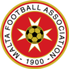 https://img.xiangyangshicai.com/img/football/team/2fe756156055028108567fc4d41c51fc.png