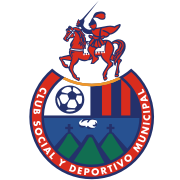 https://img.xiangyangshicai.com/img/football/team/314911335094cf9787d5791c85fdf676.png