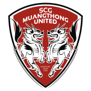 https://img.xiangyangshicai.com/img/football/team/3304b66faaa7843336b931db14e7fbc7.png