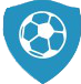 https://img.xiangyangshicai.com/img/football/team/35727ad892b8552aa10071e33c947c22.png