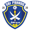 https://img.xiangyangshicai.com/img/football/team/357ebaa30fdc9938251d950a56c0291d.png